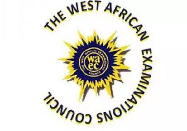 53% Obtains Credit As WAEC Releases 2016 May/June Results